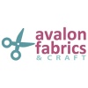 AvalonFabricsLogo