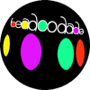 Beadoodads