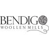 Bendigo-wollen-mills-logo