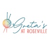 Gretas At RosevilleLogo Final SM