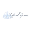 Kaalund Yarns Logo NSWKG