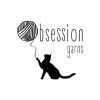 Obsession Yarns