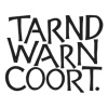 TarndWarnCoort 