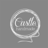 Castlehandmade