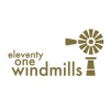 Elevntyonewindmills