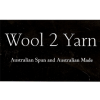 Wool2yarn