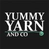 YummyYarn