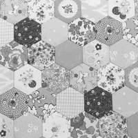 One Stitch Two Stitch