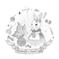 Butterfly's Yarn Craft